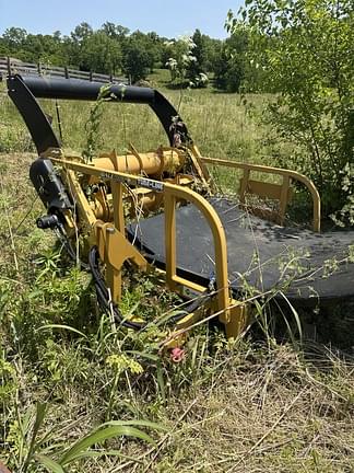 Image of Tube-Line BF5000S equipment image 2