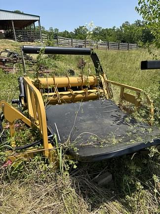 Image of Tube-Line BF5000S equipment image 3