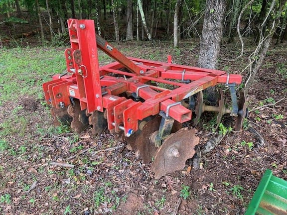 Main image Tufline TL43