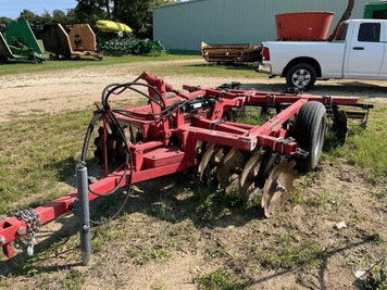 Main image Tufline TW92020