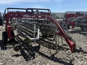 2019 Twinstar 2030G3-7 Image