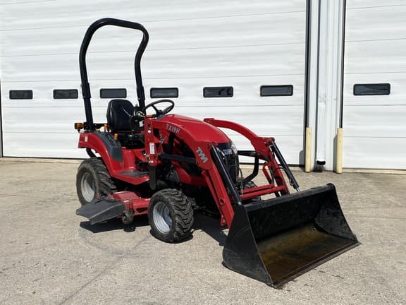 Equipment Main Image