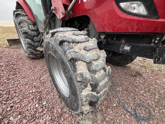 test