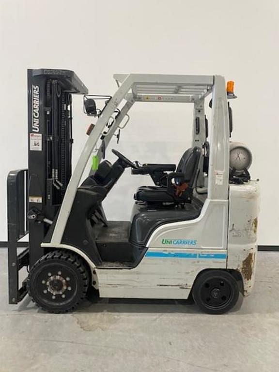 Image of Unicarriers CF50 Primary Image