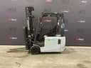 2019 Unicarriers 40 Image