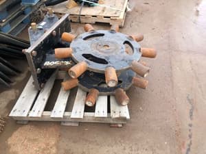 2019 Barone 310CW16 Image