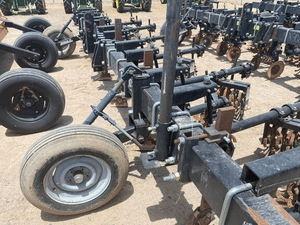 2019 UNKNOWN CULTIVATOR Image