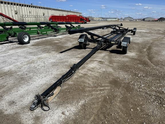 Image of Horst Undetermined equipment image 1