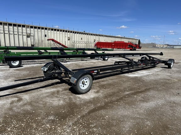 2019 Horst Undetermined Equipment Image0