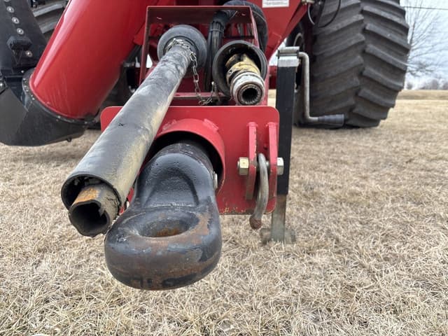 Image of Unverferth 1019 equipment image 4