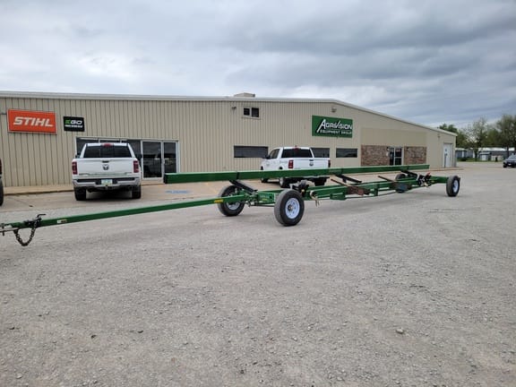 Main image Unverferth AWS-42