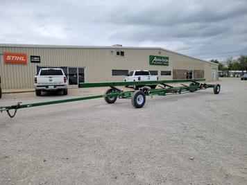 Main image Unverferth AWS-42