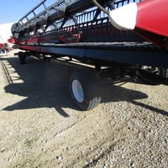 Main image Unverferth AWS-36