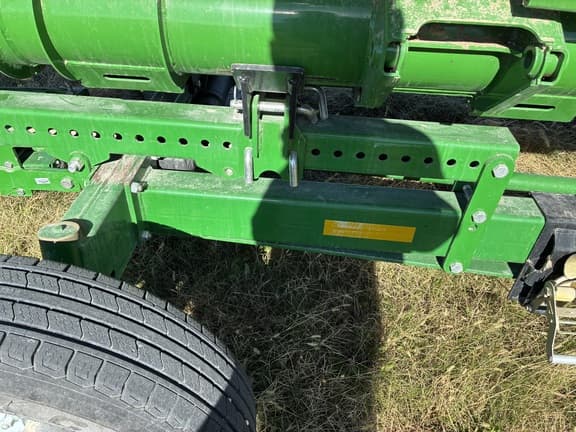 Image of Unverferth AWS-42 equipment image 3