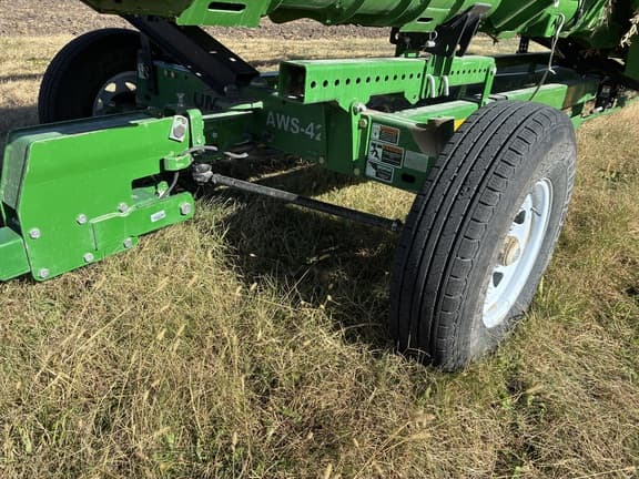 Image of Unverferth AWS-42 Primary image