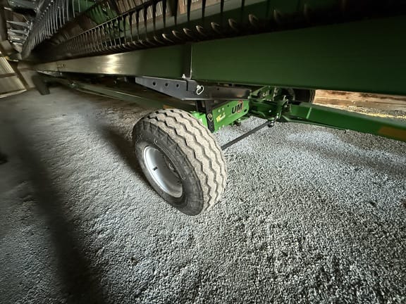 Main image Unverferth AWS-48