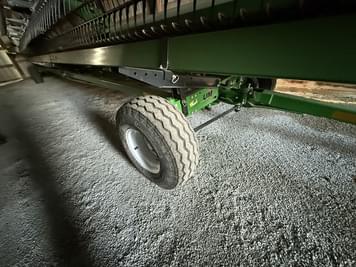 Main image Unverferth AWS-48