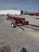 2019 Unverferth HT30 Image