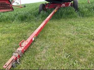 2019 Unverferth HT30 Image