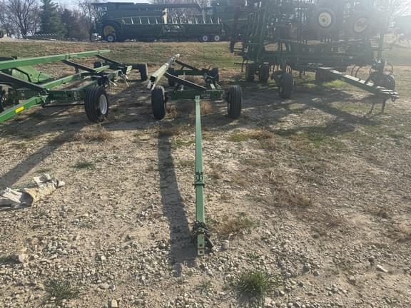 Image of Unverferth HT36 Primary image