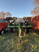 2019 Unverferth Nutrimax 1400 Image