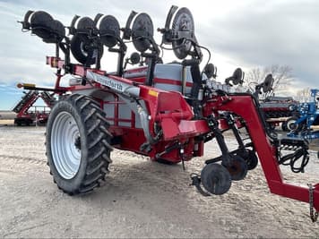 Main image Unverferth Nutrimax 1800