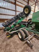 2019 Unverferth 1245D Image