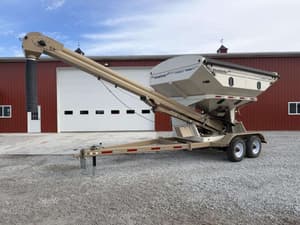 2019 Unverferth 3955XL Image