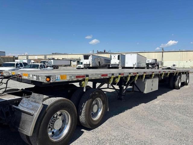 Image of Utility FS2CHA equipment image 3