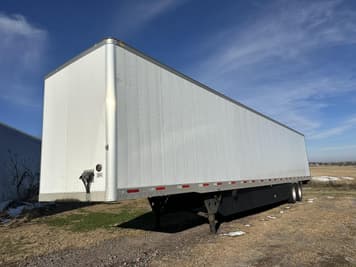 Main image Utility VS2DX