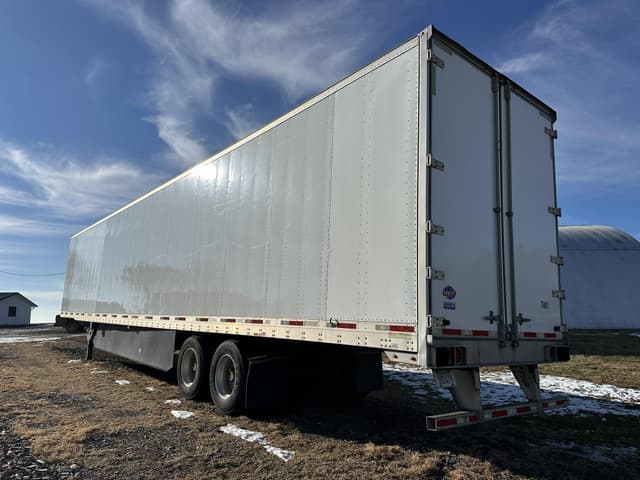 Image of Utility VS2DX equipment image 3