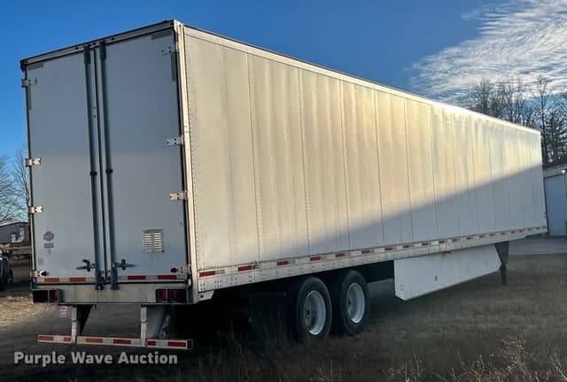 Image of Utility VS2DX equipment image 4