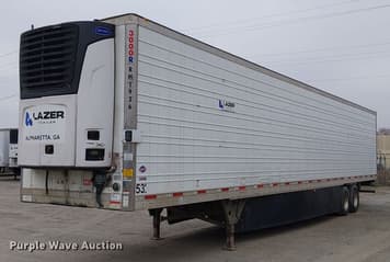 Main image Utility VS2RA