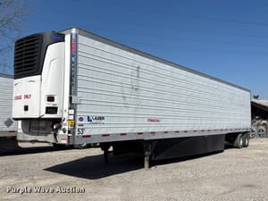 2019 Utility VS2RA Image