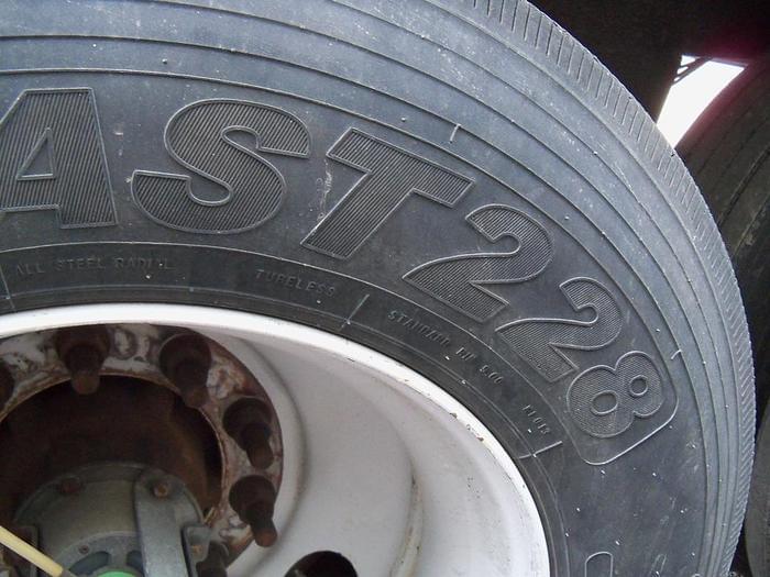 test