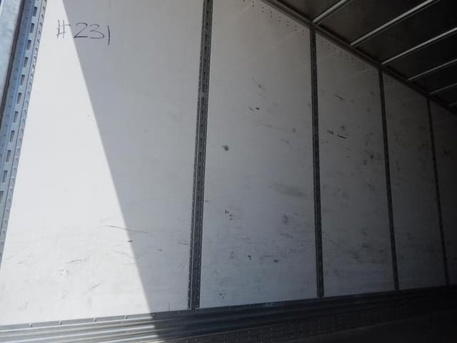 Image of Vanguard VXP equipment image 3