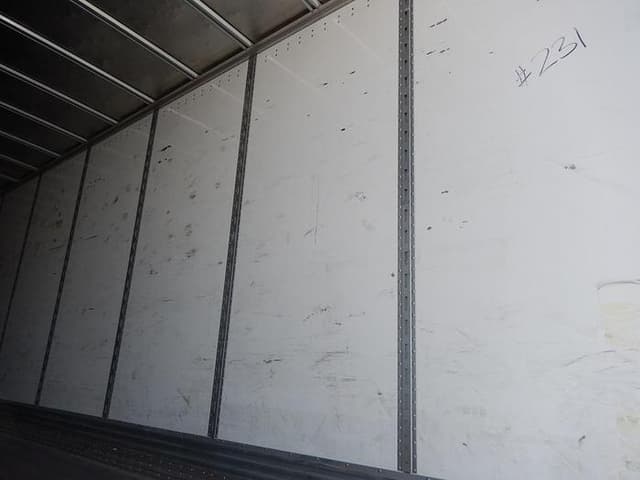 Image of Vanguard VXP equipment image 1