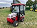 2019 Ventrac 4500P Image