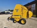 2019 Vermeer 504R Premium Image