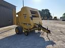 2019 Vermeer 504R Premium Image