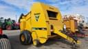 2019 Vermeer 605N Select Image
