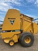 2019 Vermeer 605N Select Image