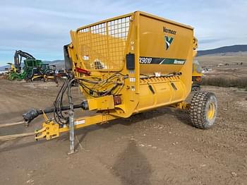 2019 Vermeer BPX9010 Equipment Image0