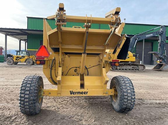 Image of Vermeer BPX9010 equipment image 3