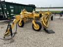 2019 Vermeer R2300 Image