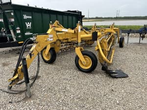 2019 Vermeer R2300 Image