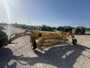 2019 Vermeer R2300 Image