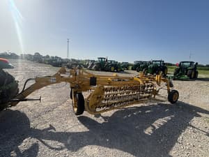 2019 Vermeer R2300 Image