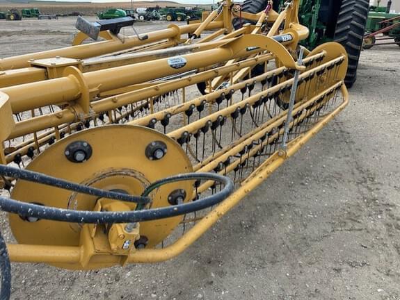 Image of Vermeer R2300 equipment image 1
