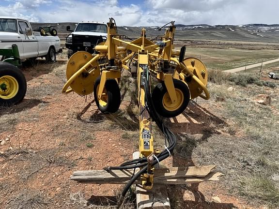 Image of Vermeer R2300 equipment image 1